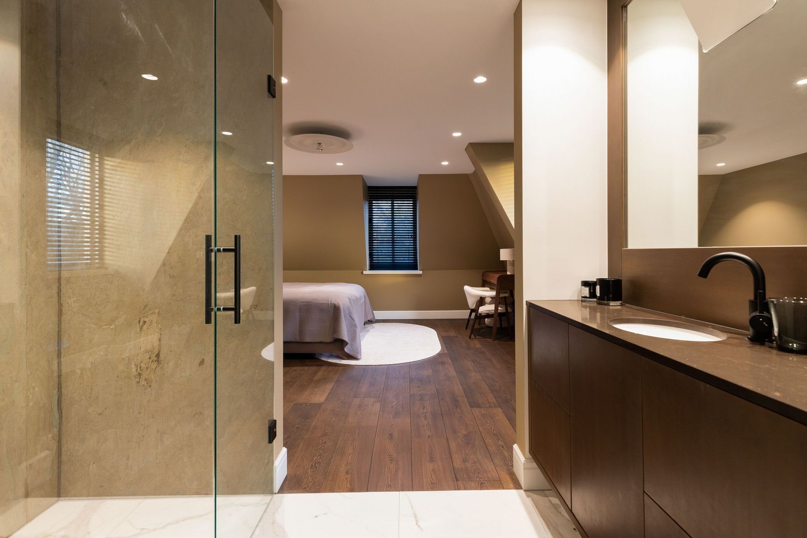 Parkweg 18, Den Haag foto-88