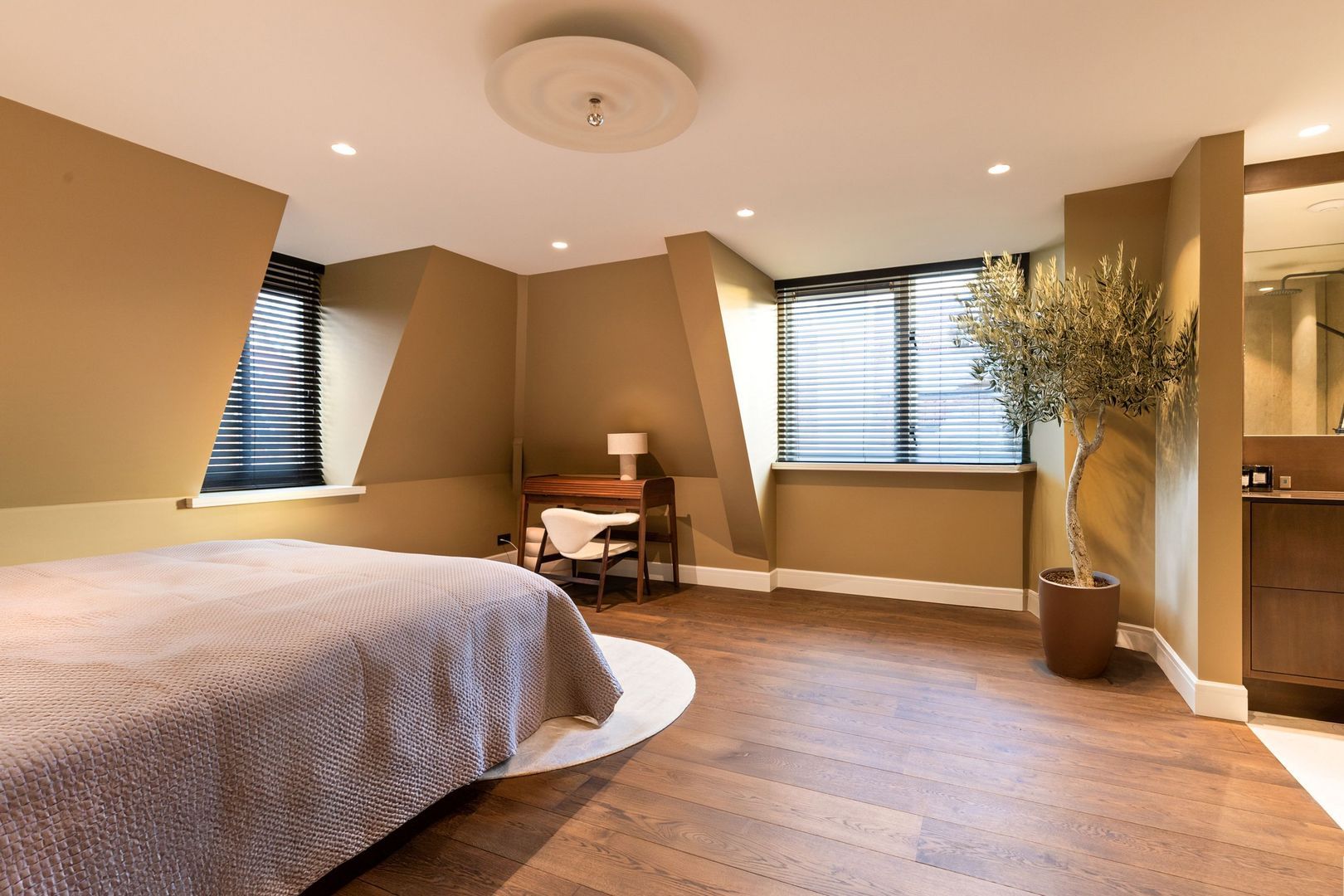 Parkweg 18, Den Haag foto-86