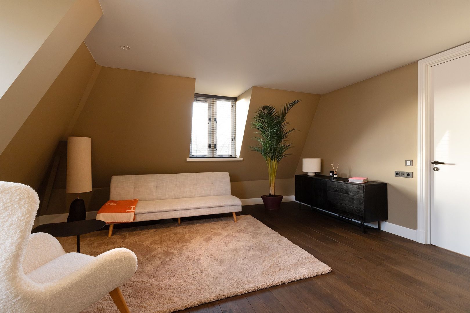 Parkweg 18, Den Haag foto-90