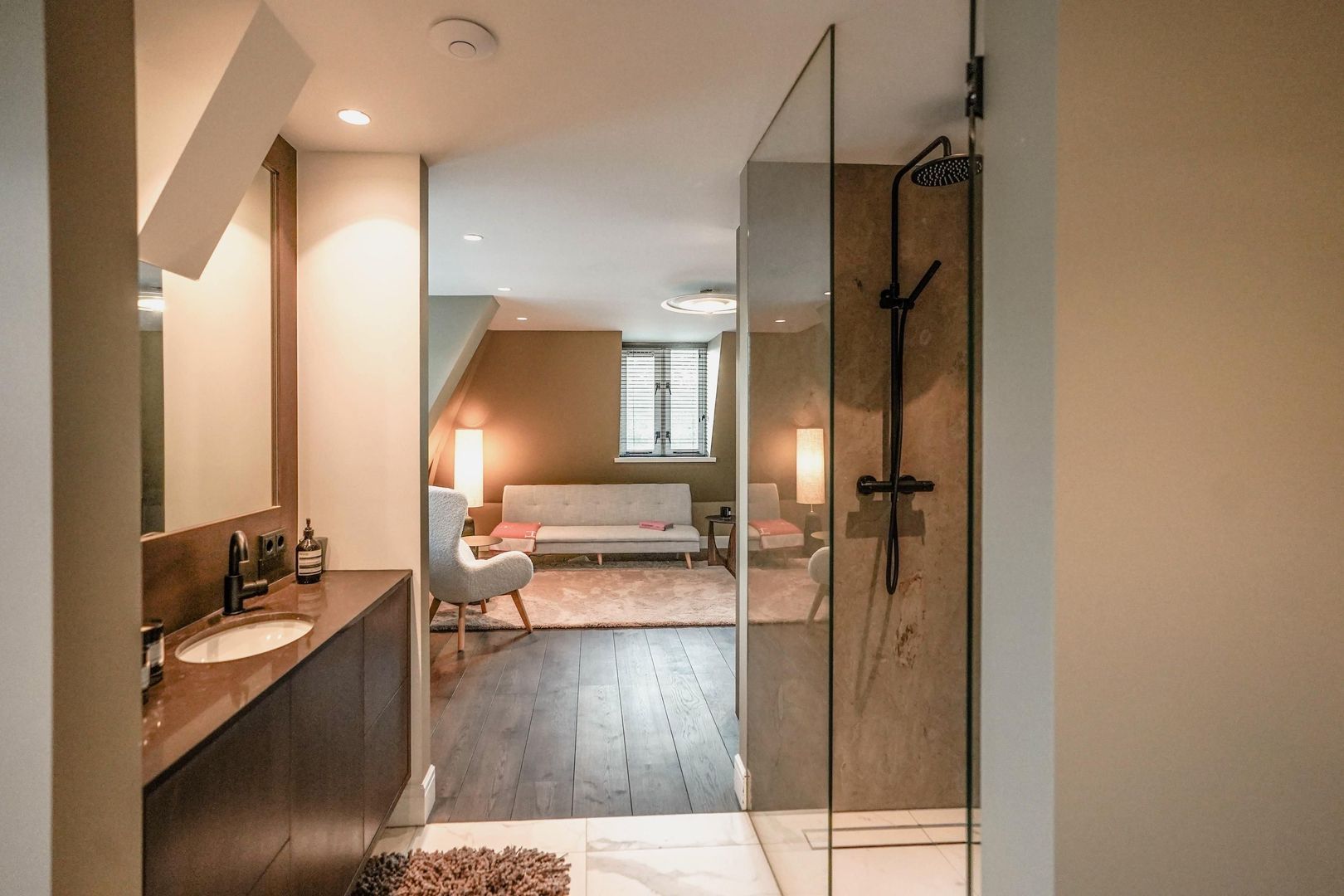 Parkweg 18, Den Haag foto-89