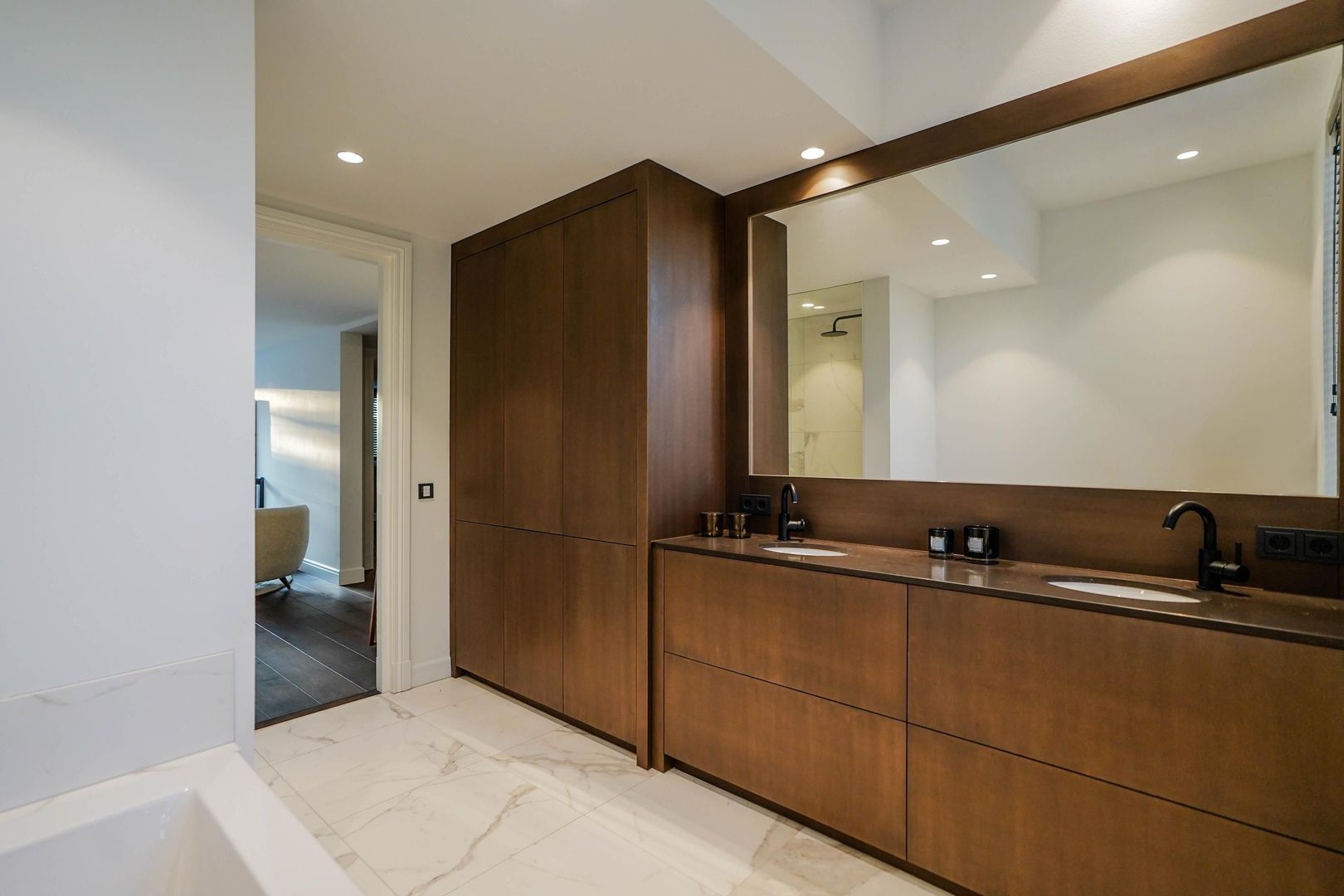 Parkweg 18, Den Haag foto-92