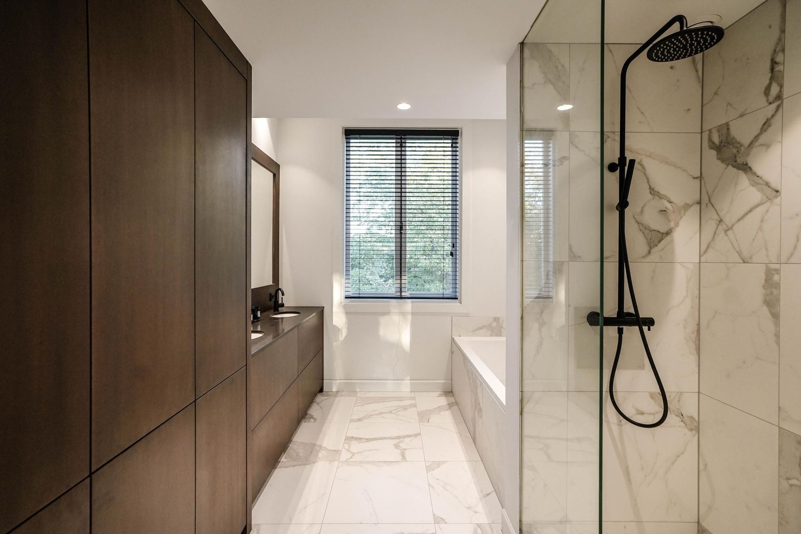 Parkweg 18, Den Haag foto-91