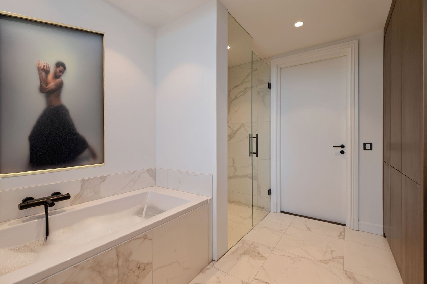 Parkweg 18, Den Haag foto-93