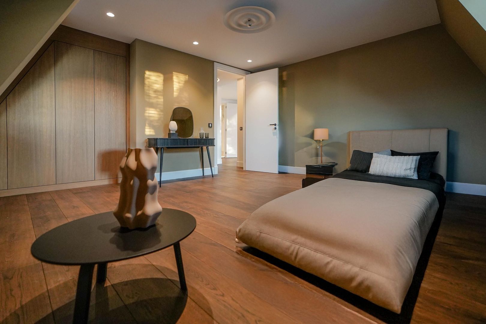 Parkweg 18, Den Haag foto-94