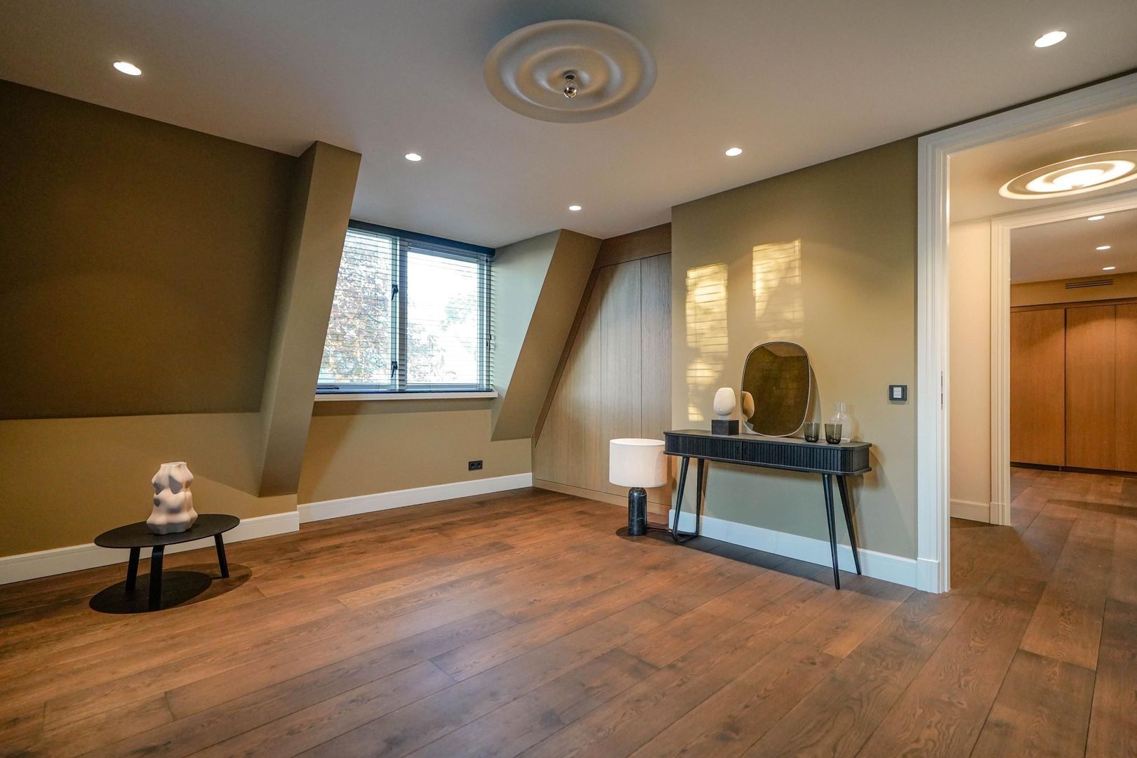 Parkweg 18, Den Haag foto-95