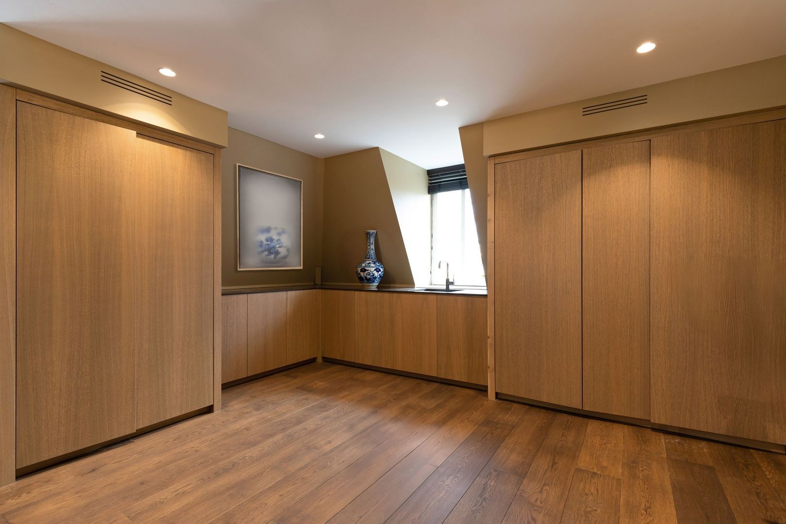 Parkweg 18, Den Haag foto-96