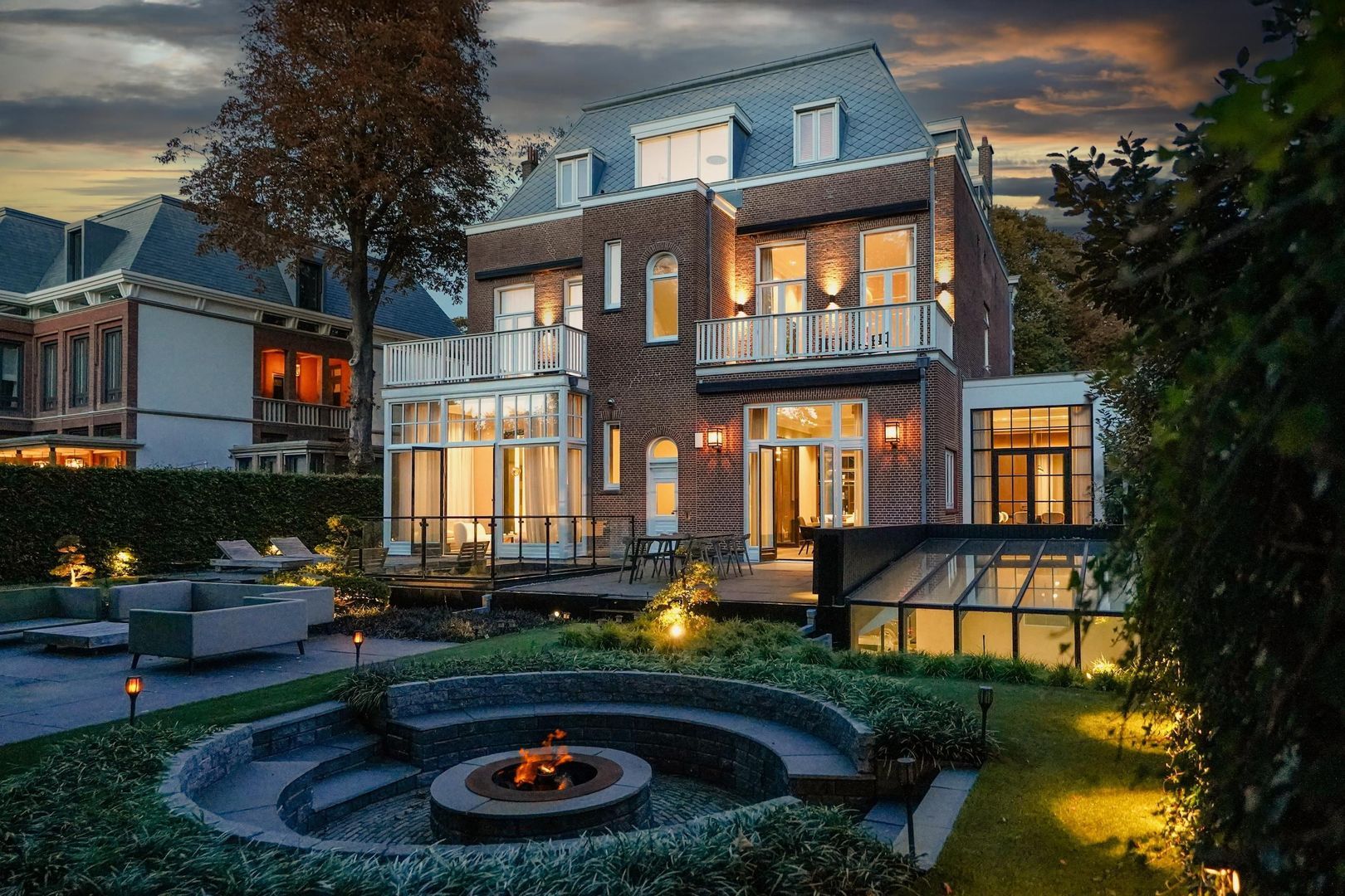 Parkweg 18, Den Haag foto-54