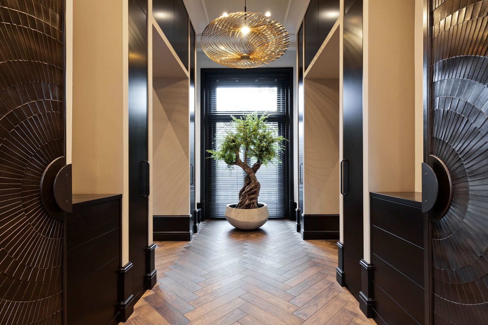 Parkweg 18, Den Haag foto-64