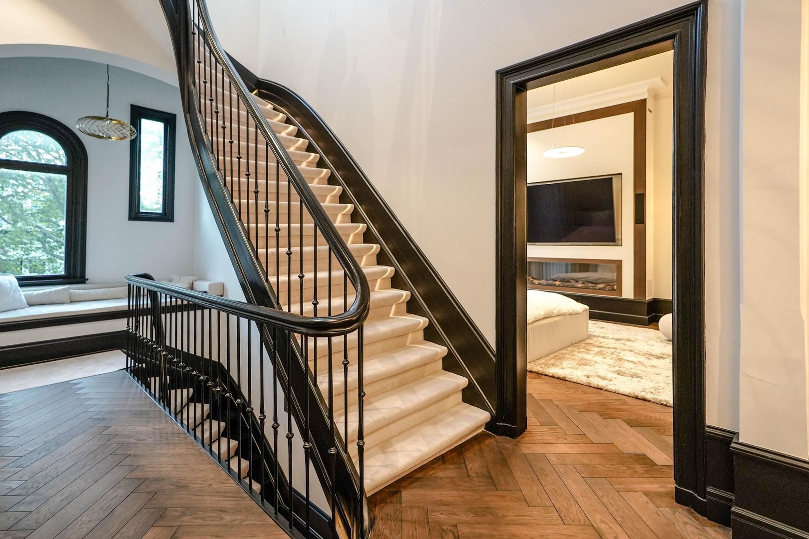 Parkweg 18, Den Haag foto-80