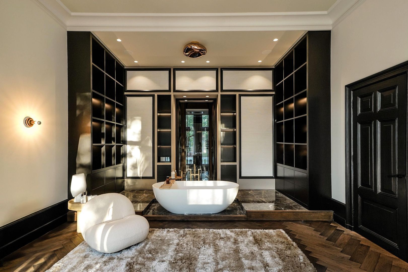 Parkweg 18, Den Haag foto-75