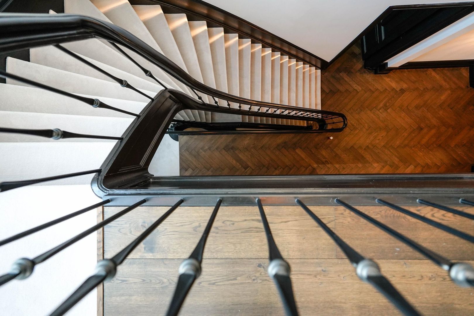 Parkweg 18, Den Haag foto-98