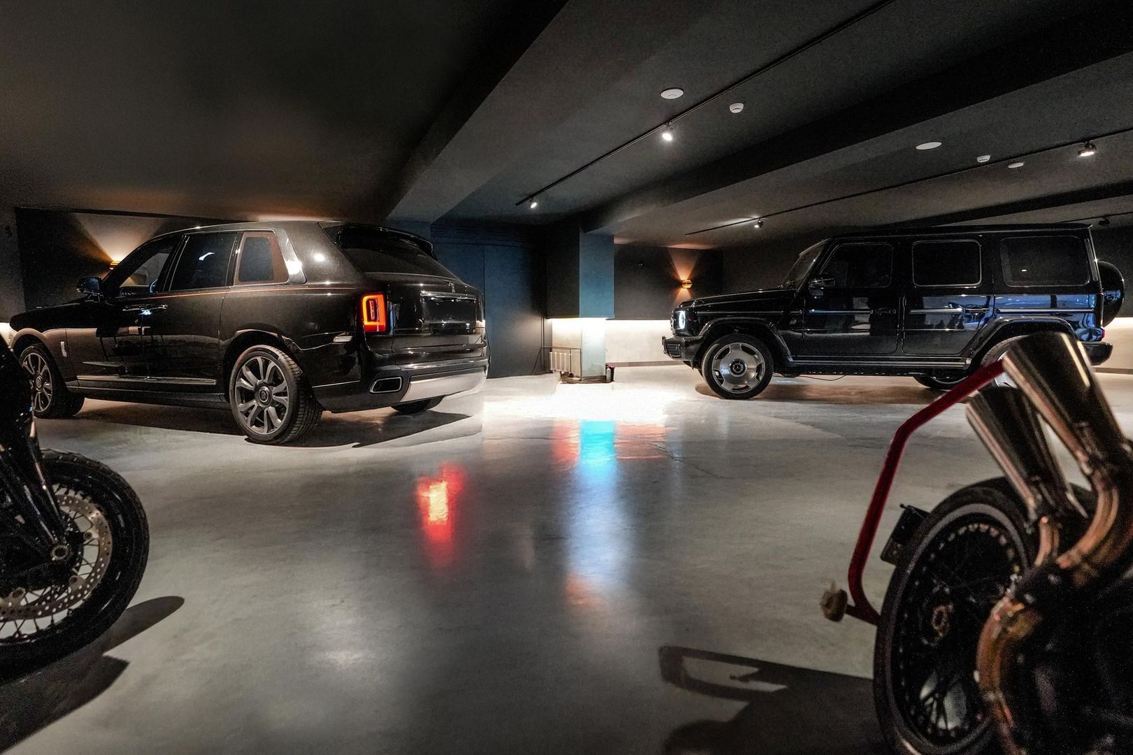 Parkweg 18, Den Haag foto-4