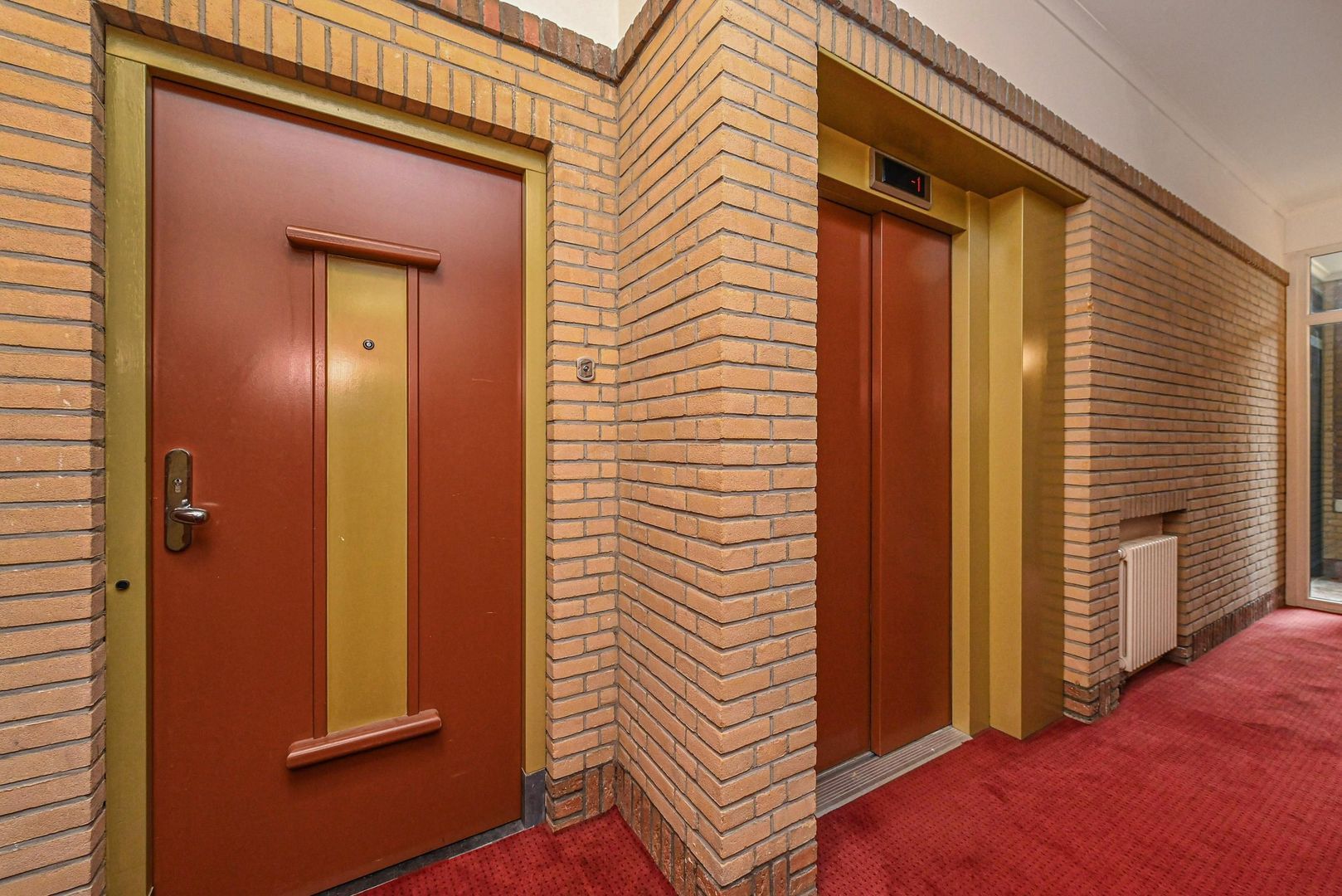 Catsheuvel 171, Den Haag foto-34