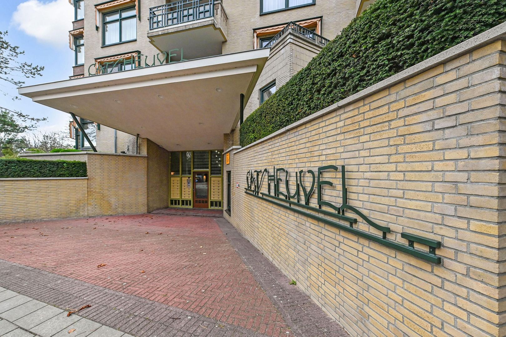 Catsheuvel 171, Den Haag foto-43