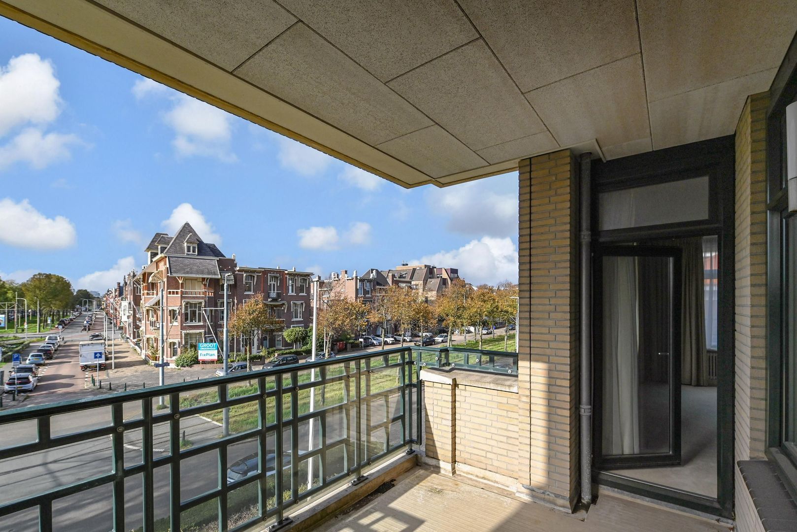Catsheuvel 171, Den Haag foto-7