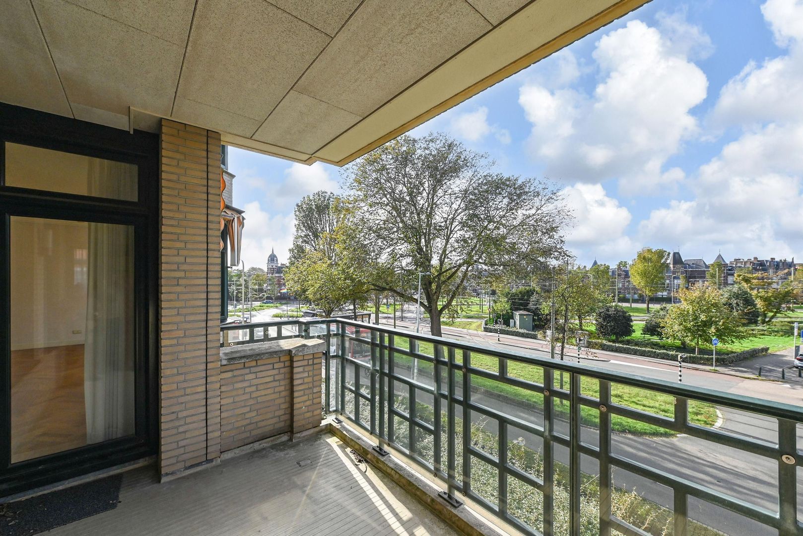 Catsheuvel 171, Den Haag foto-9