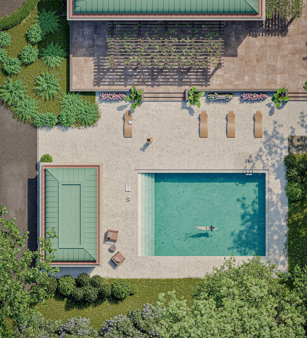 Schouwweg 0 ong, Wassenaar foto-2