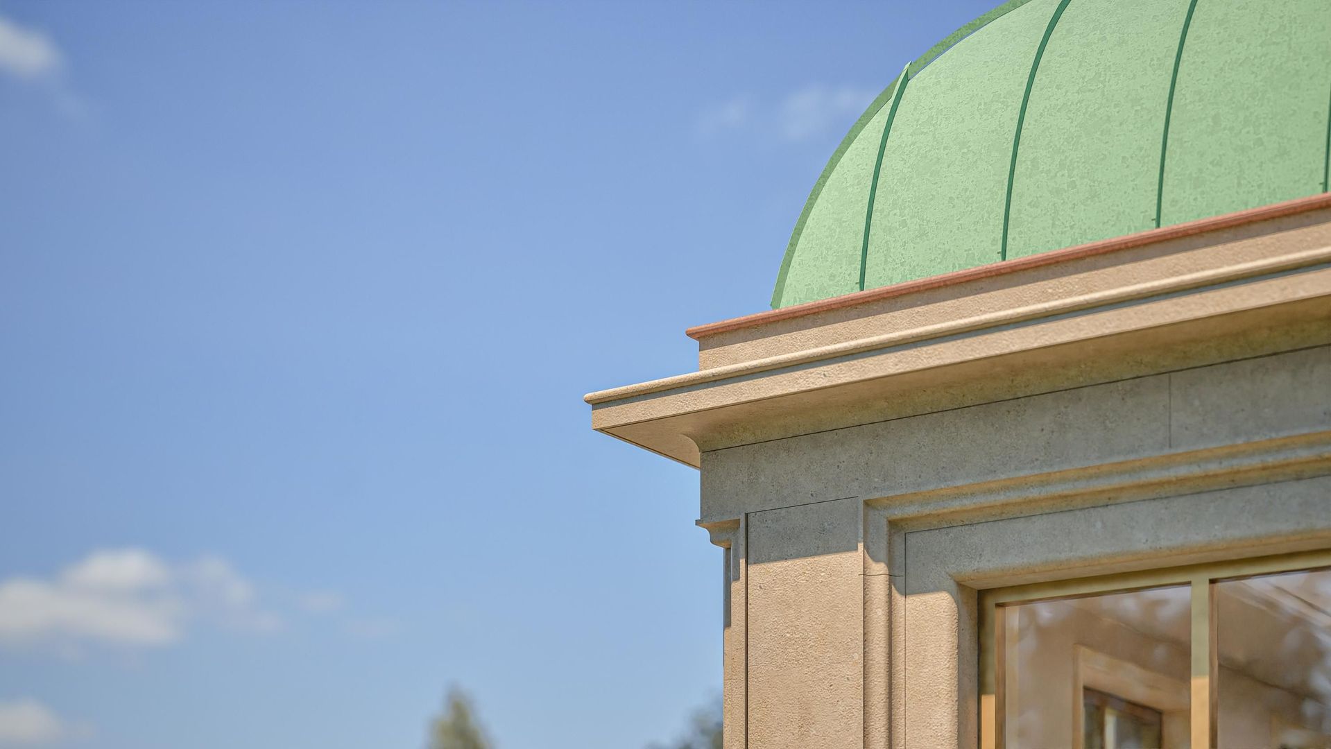 Schouwweg 0 ong, Wassenaar foto-6