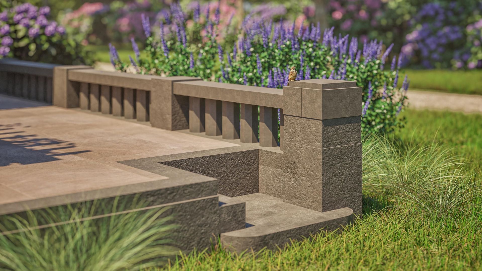 Schouwweg 0 ong, Wassenaar foto-7