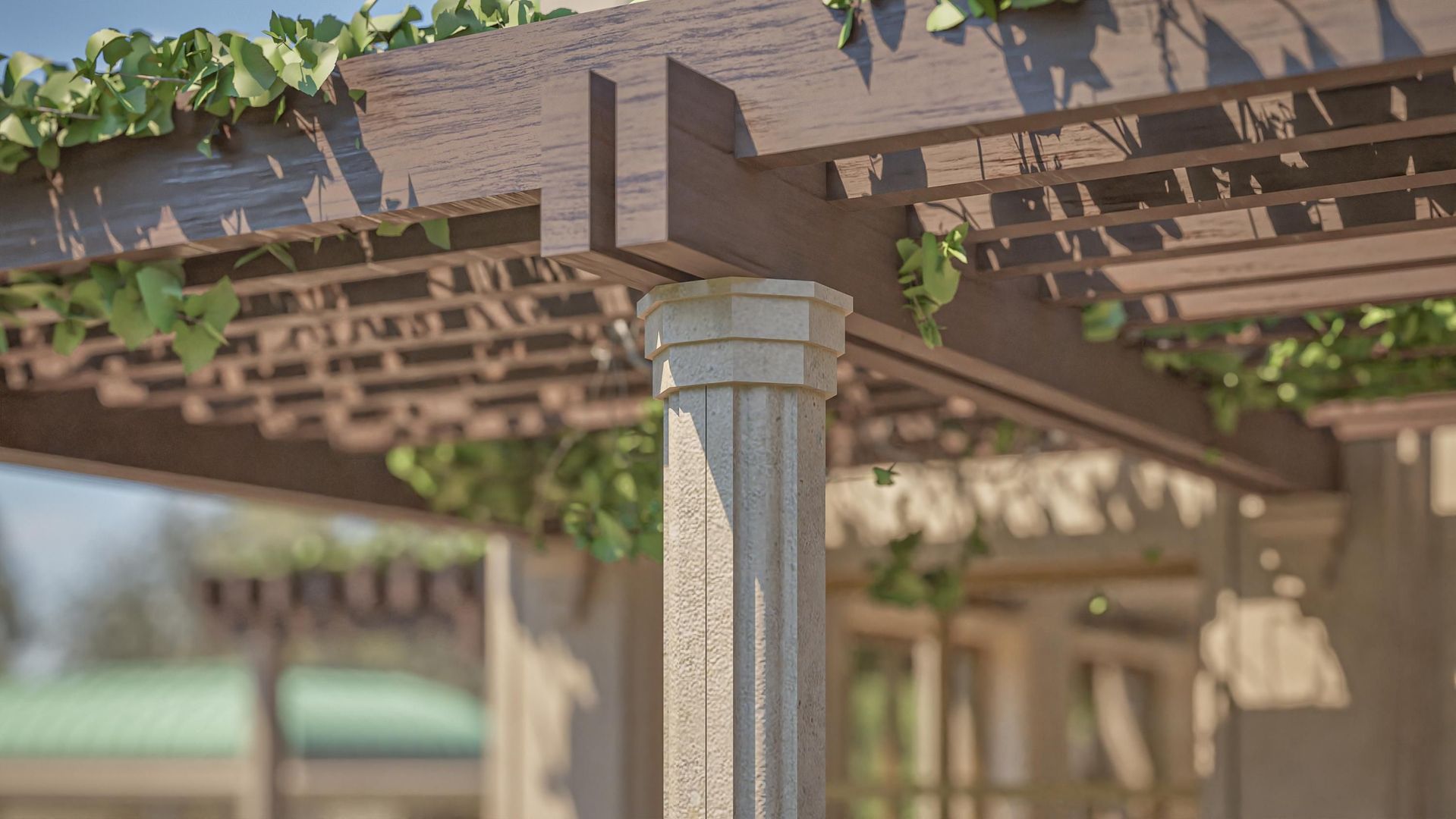 Schouwweg 0 ong, Wassenaar foto-4