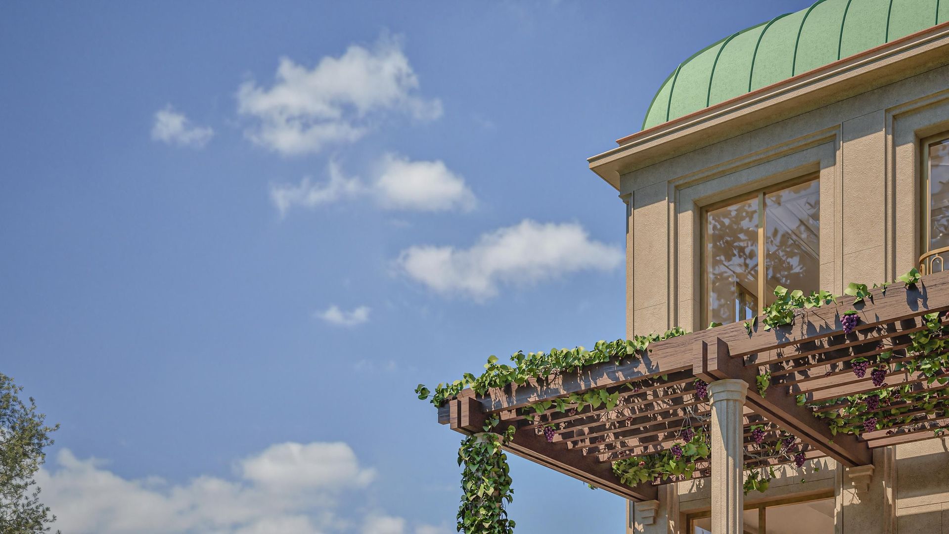 Schouwweg 0 ong, Wassenaar foto-5