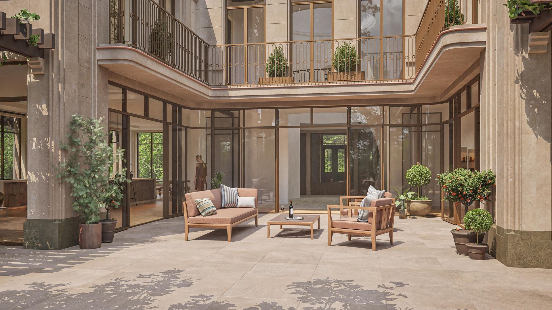 Schouwweg 0 ong, Wassenaar foto-8