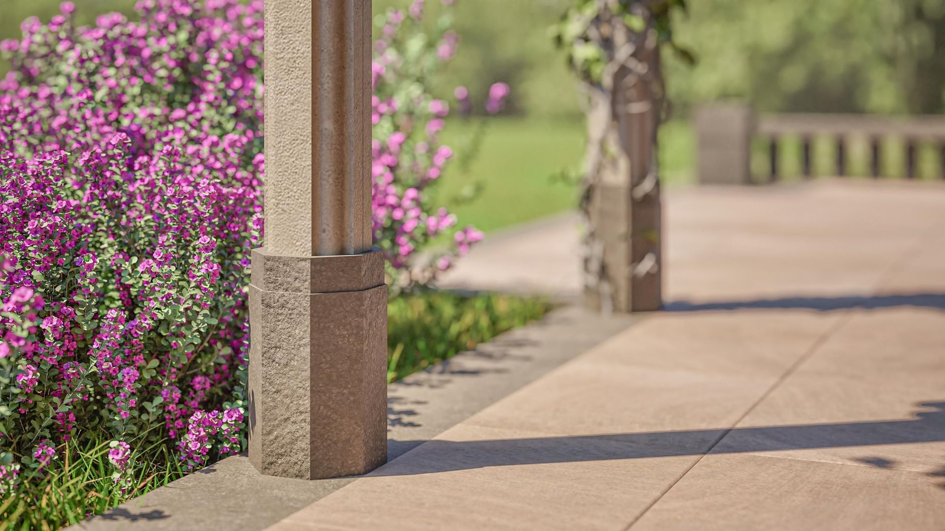 Schouwweg 0 ong, Wassenaar foto-11