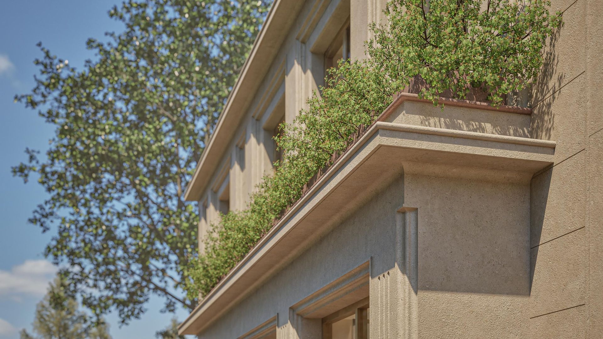 Schouwweg 0 ong, Wassenaar foto-12