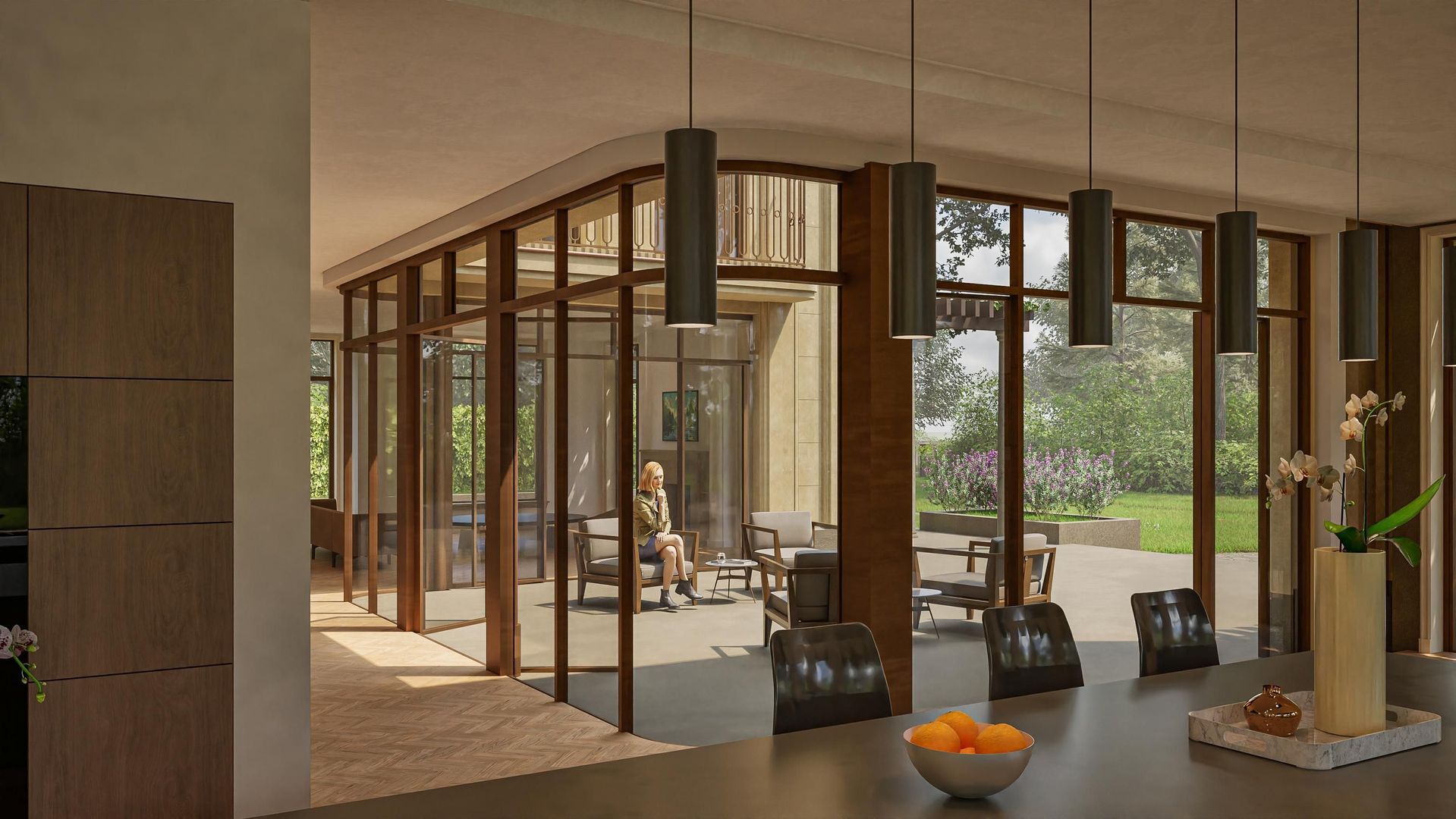 Schouwweg 0 ong, Wassenaar foto-9