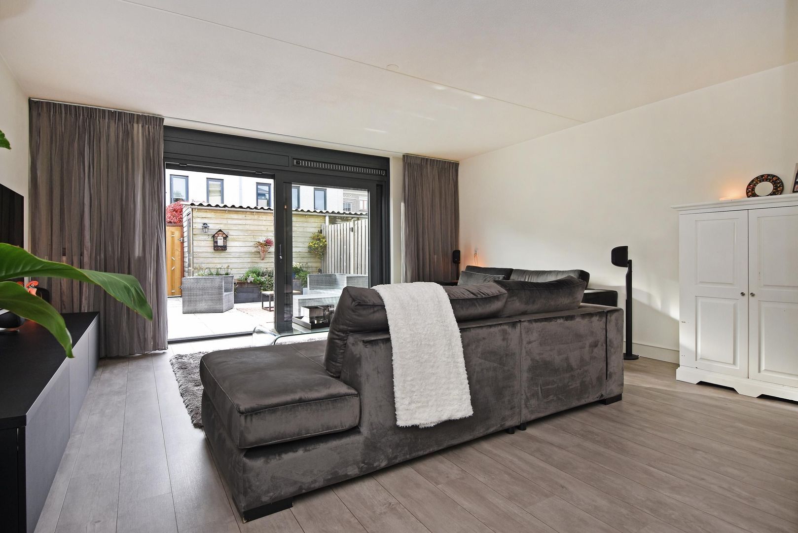 Van der Goeslaan 7, Den Haag foto-16