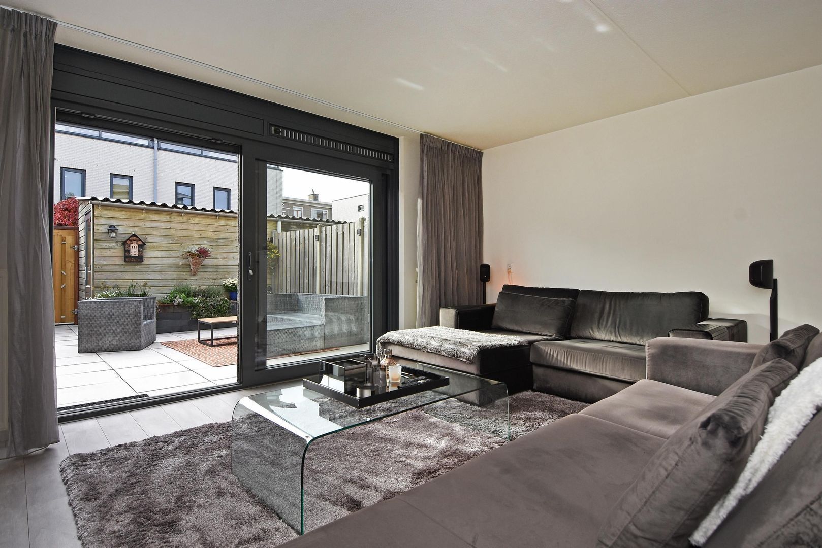 Van der Goeslaan 7, Den Haag foto-7