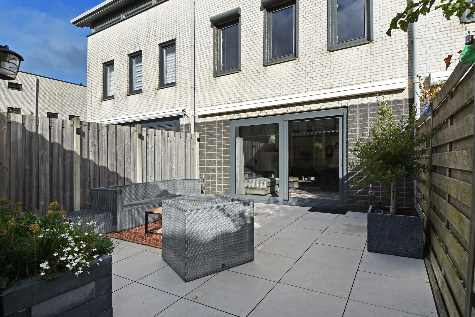 Van der Goeslaan 7, Den Haag foto-11