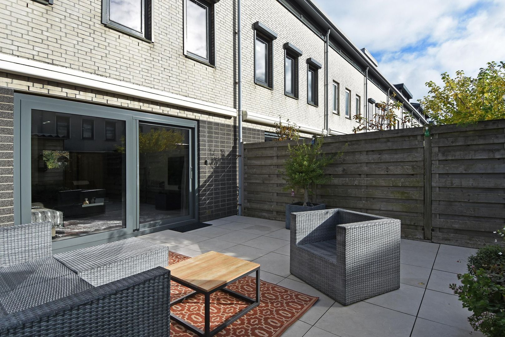 Van der Goeslaan 7, Den Haag foto-12