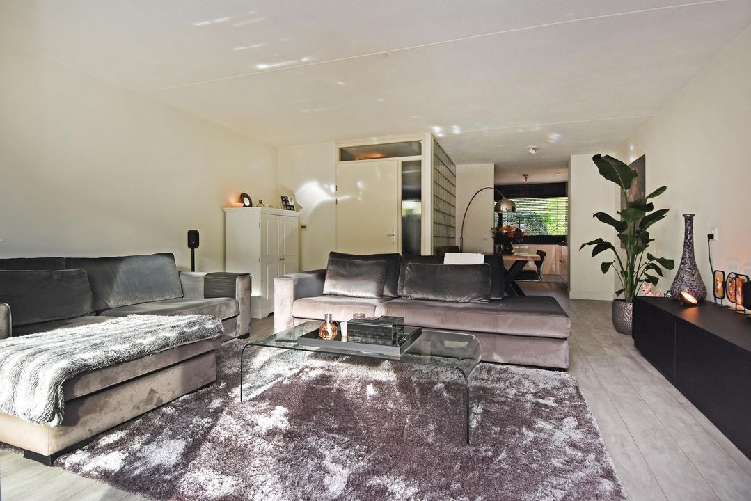 Van der Goeslaan 7, Den Haag foto-2