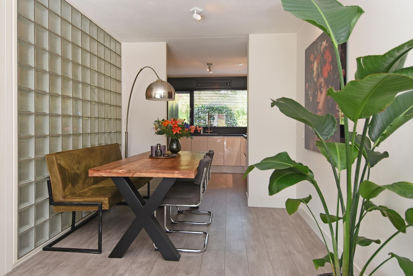 Van der Goeslaan 7, Den Haag foto-17