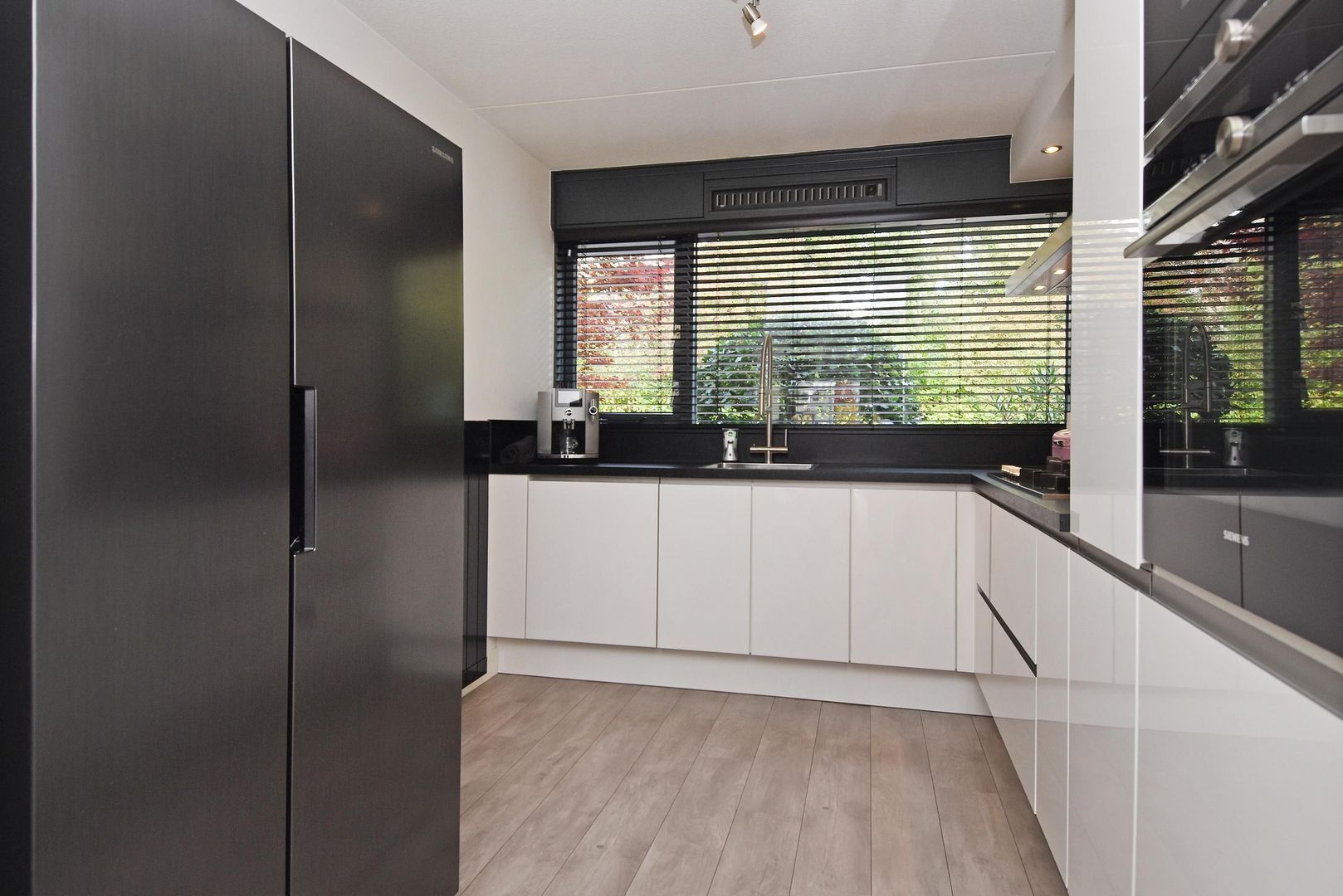 Van der Goeslaan 7, Den Haag foto-18