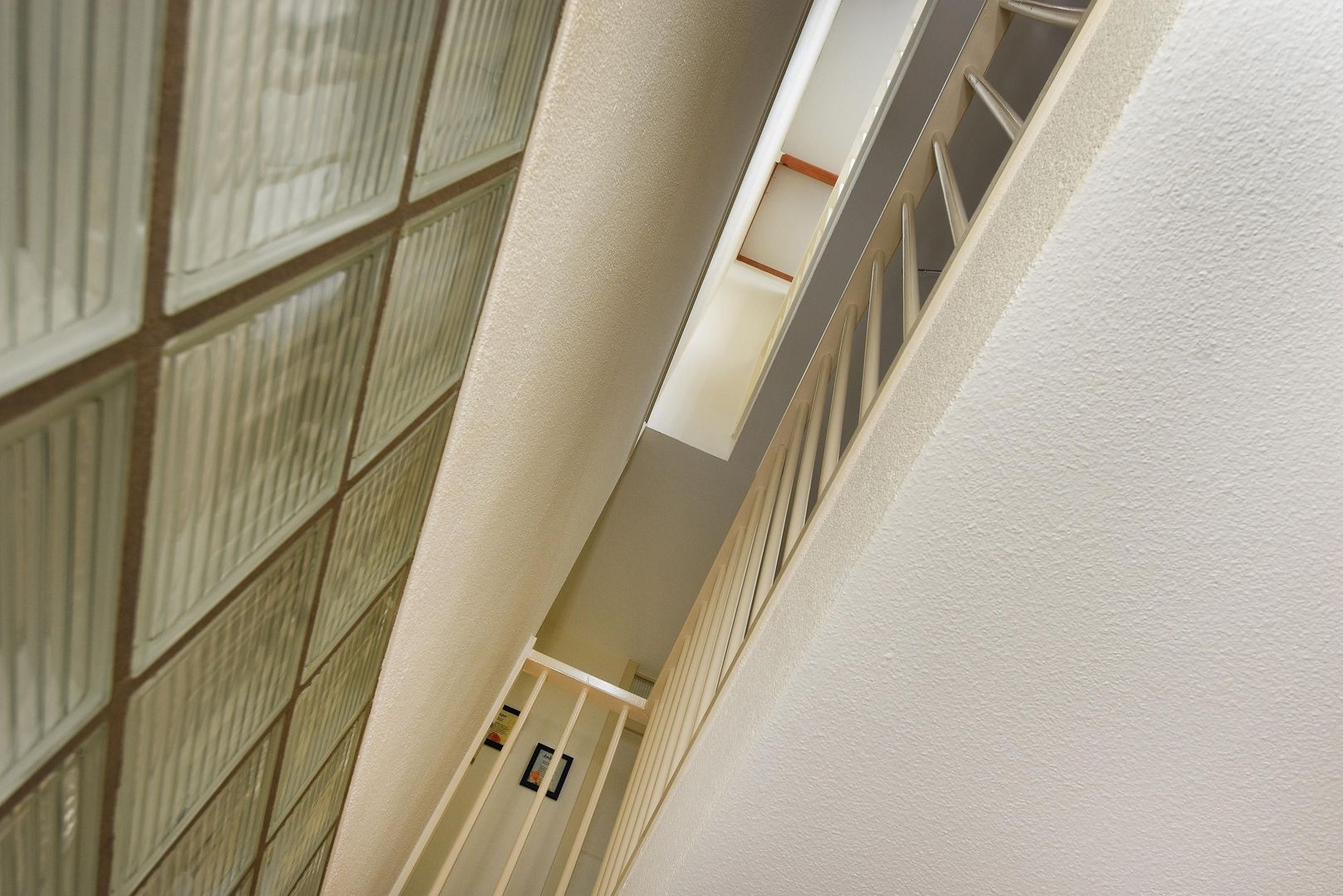 Van der Goeslaan 7, Den Haag foto-24