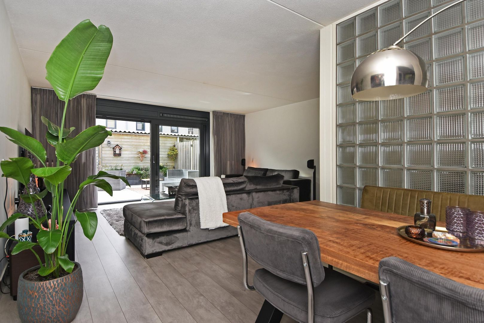 Van der Goeslaan 7, Den Haag foto-22