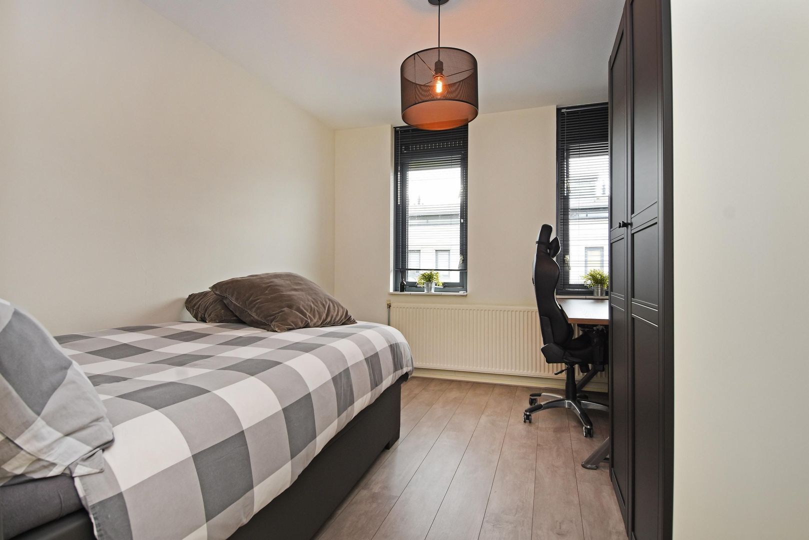 Van der Goeslaan 7, Den Haag foto-33