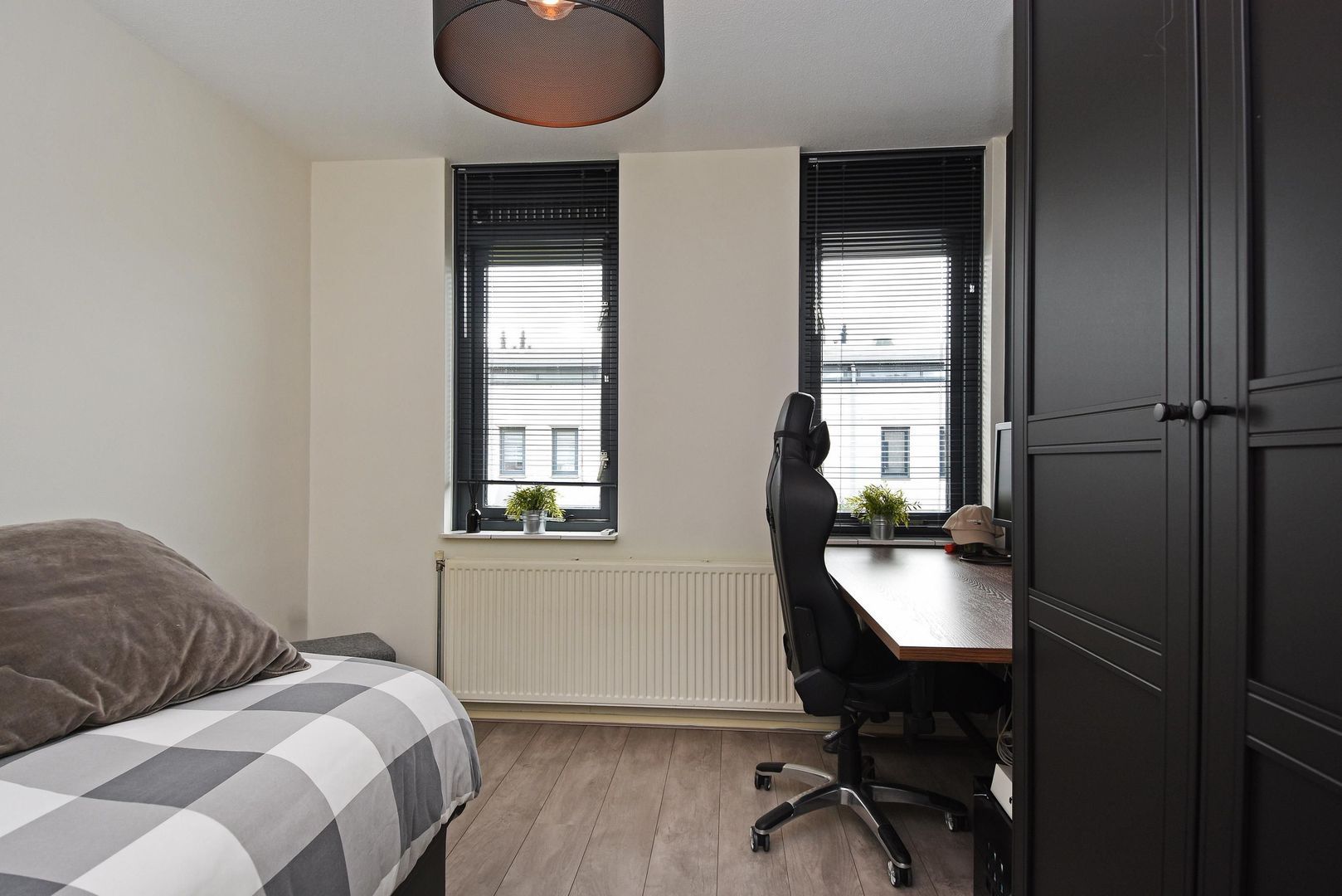 Van der Goeslaan 7, Den Haag foto-34