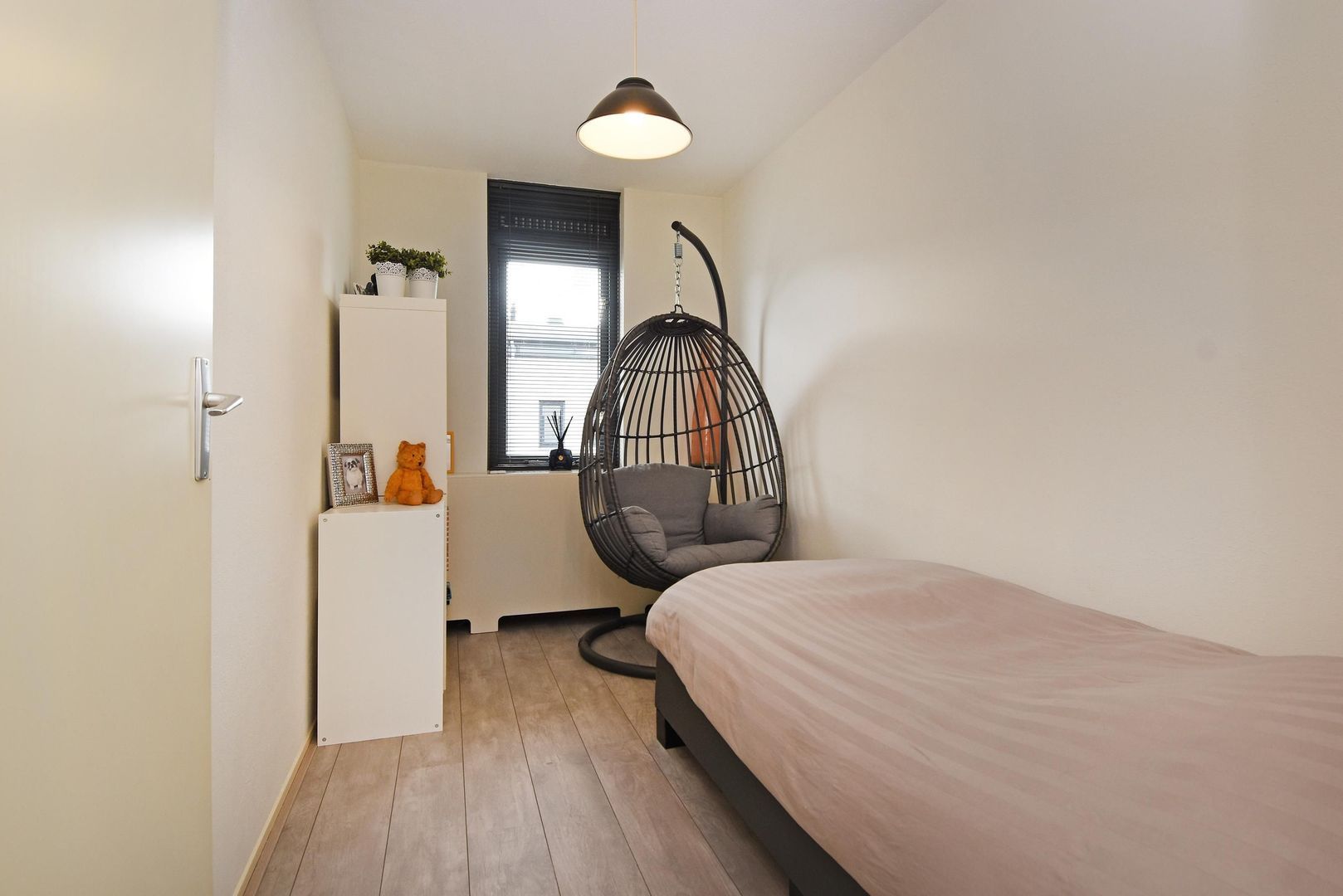 Van der Goeslaan 7, Den Haag foto-32