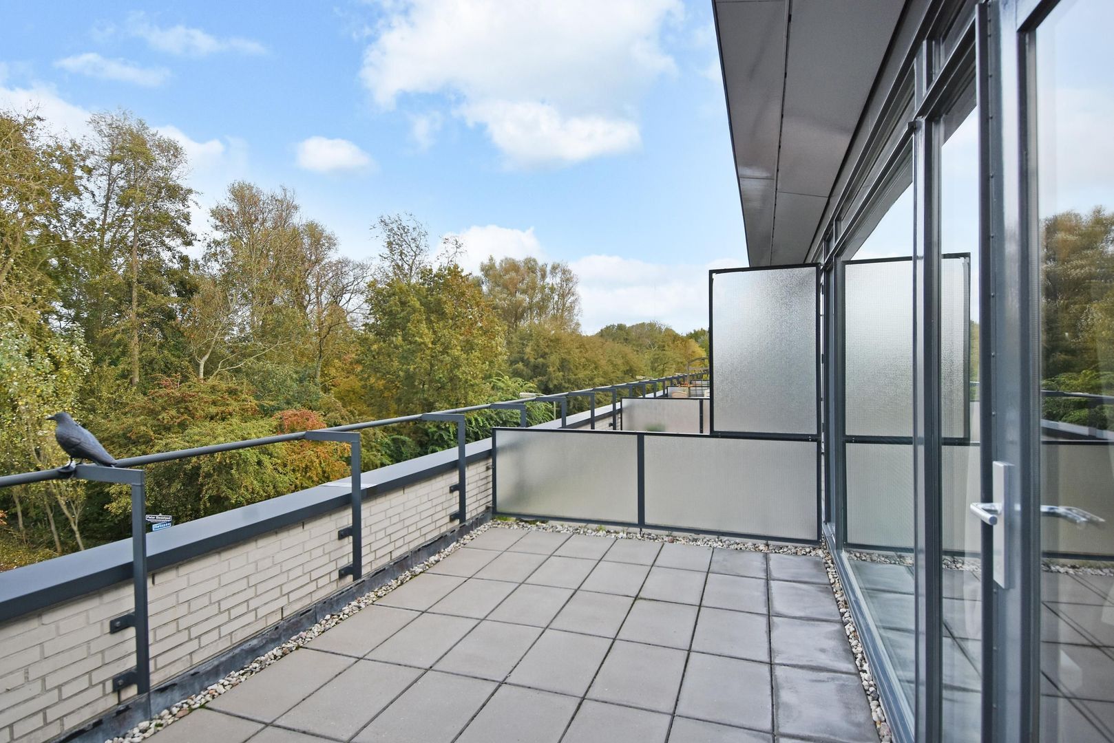 Van der Goeslaan 7, Den Haag foto-38