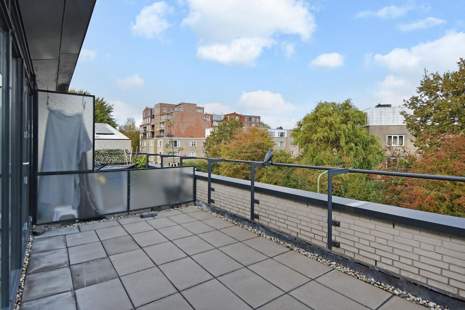 Van der Goeslaan 7, Den Haag foto-39