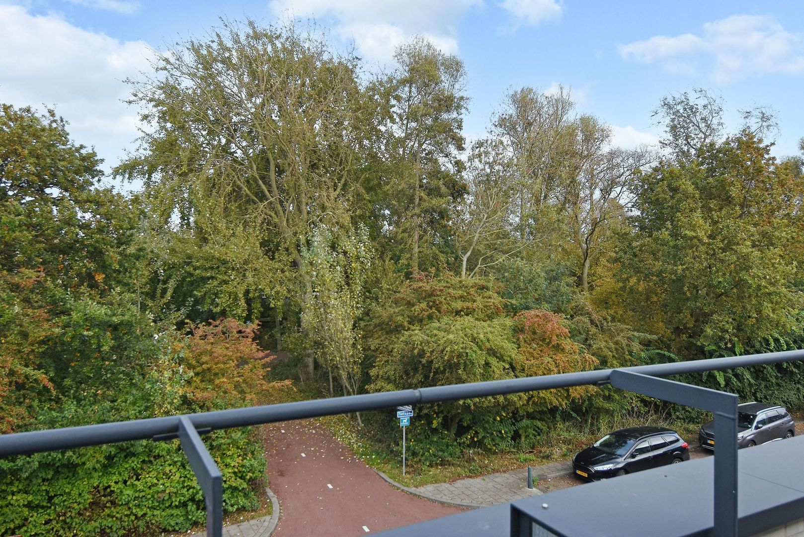 Van der Goeslaan 7, Den Haag foto-40