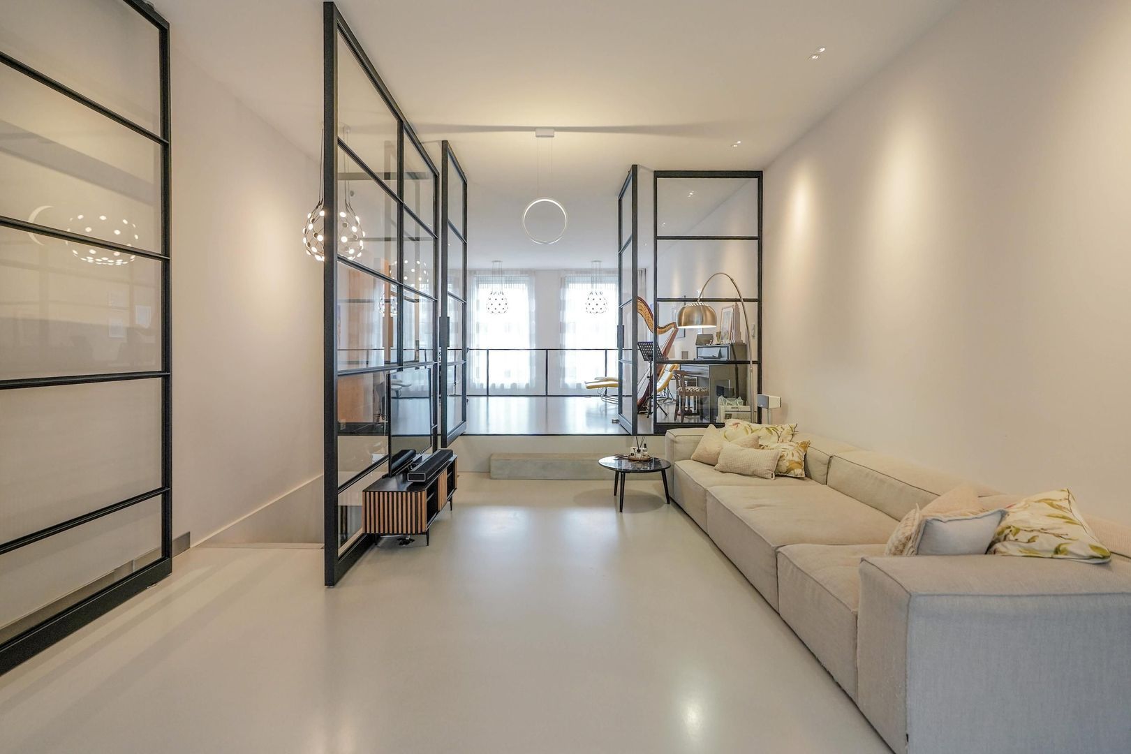 Raamweg 14, Den Haag foto-0