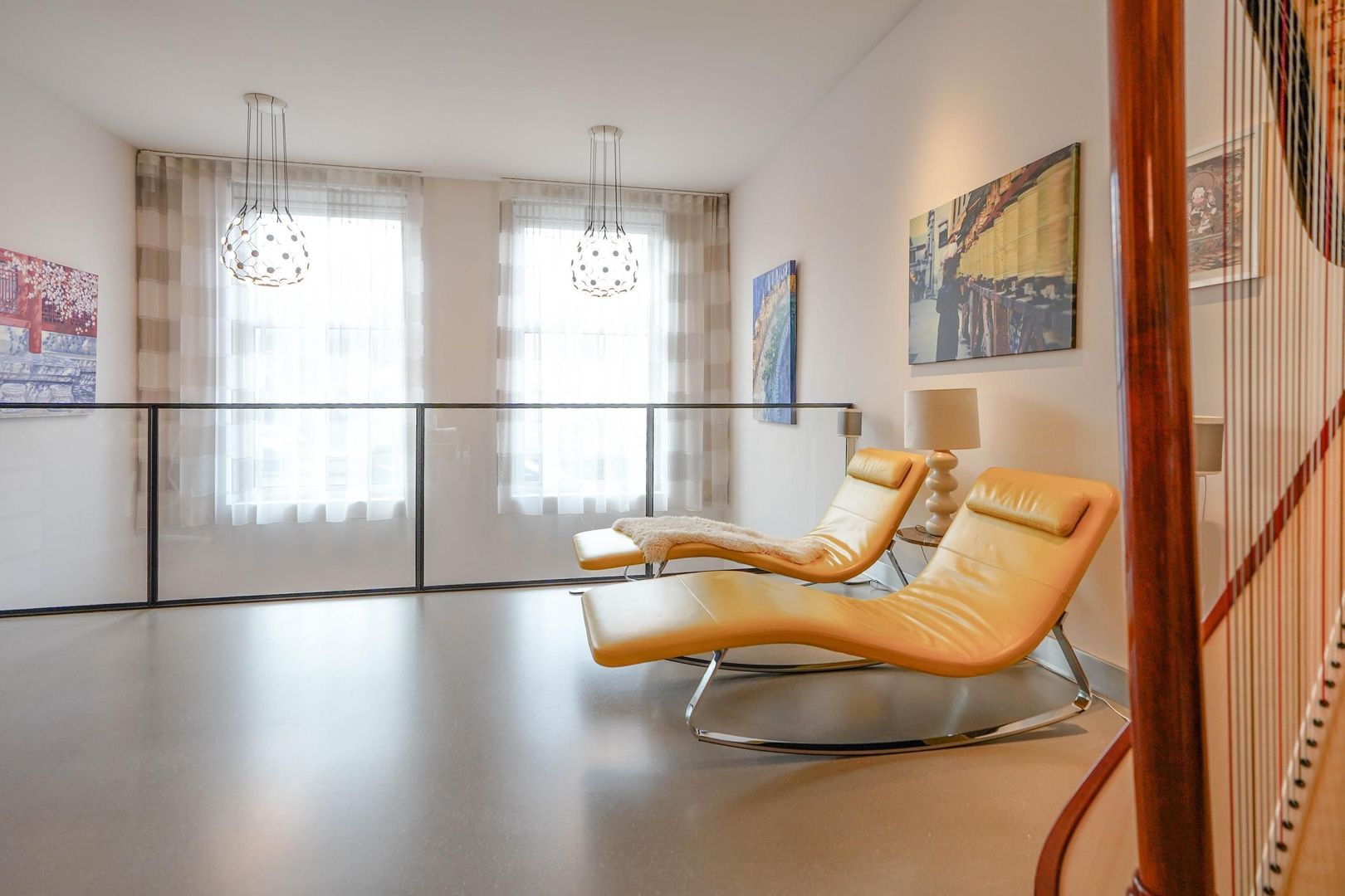 Raamweg 14, Den Haag foto-7