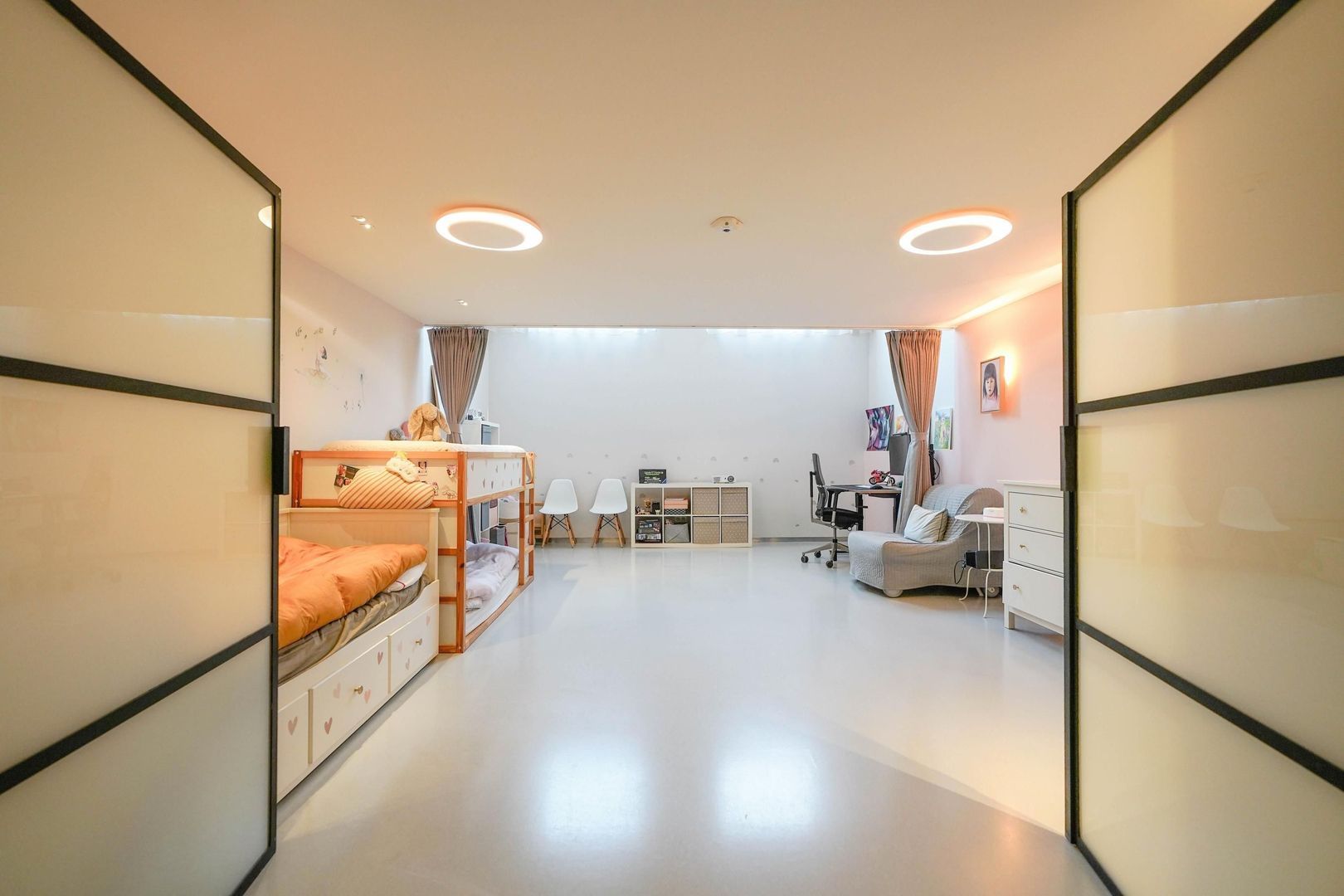 Raamweg 14, Den Haag foto-19