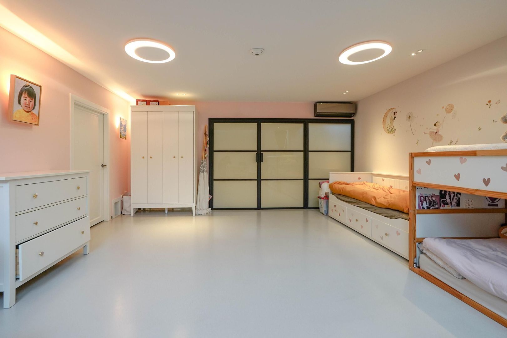 Raamweg 14, Den Haag foto-20