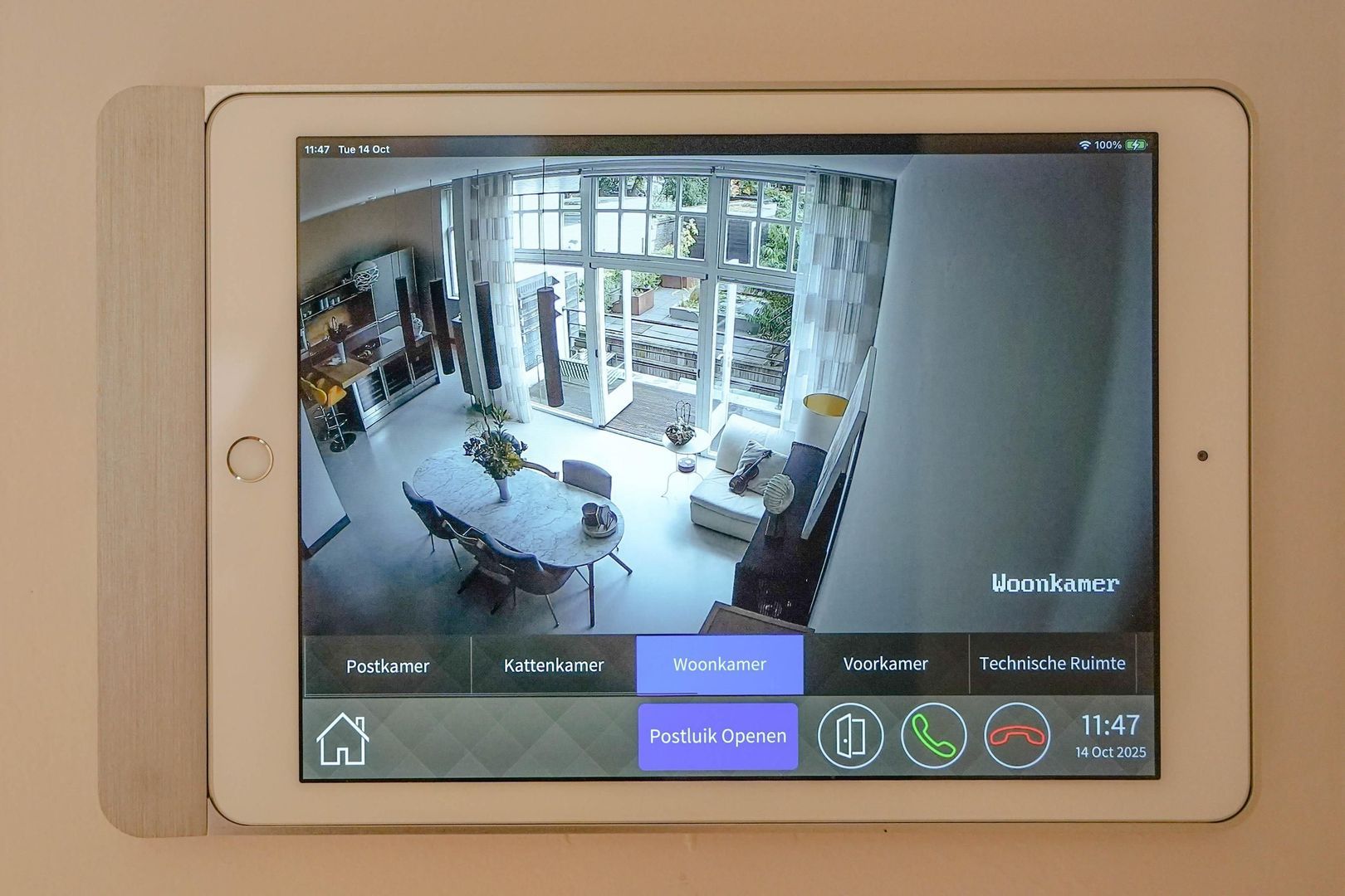 Raamweg 14, Den Haag foto-26