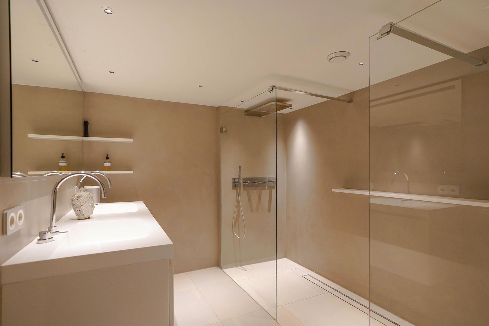 Raamweg 14, Den Haag foto-27